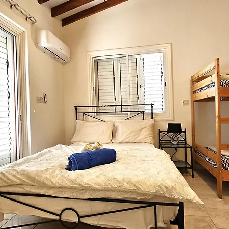 Kings Bungalow