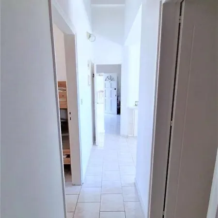בית נופש Kings Bungalow *