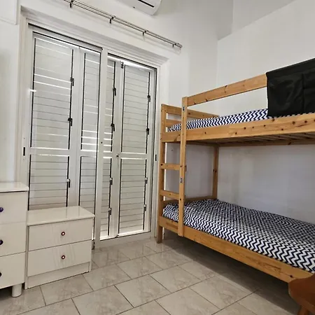 Kings Bungalow